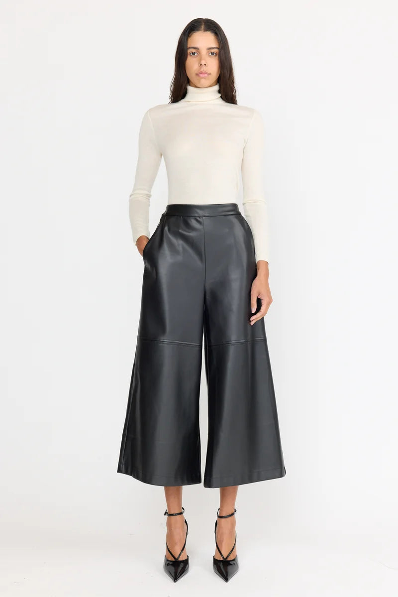 SHILOH PANT