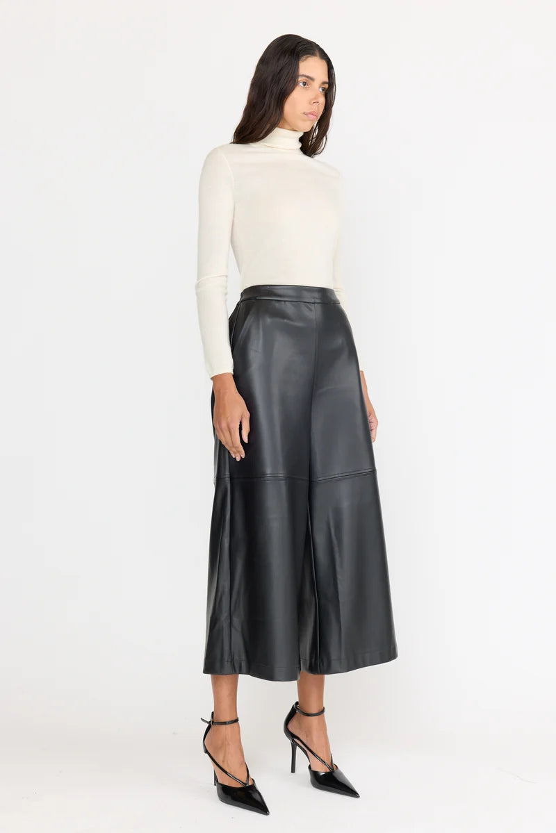 SHILOH PANT