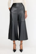 SHILOH PANT