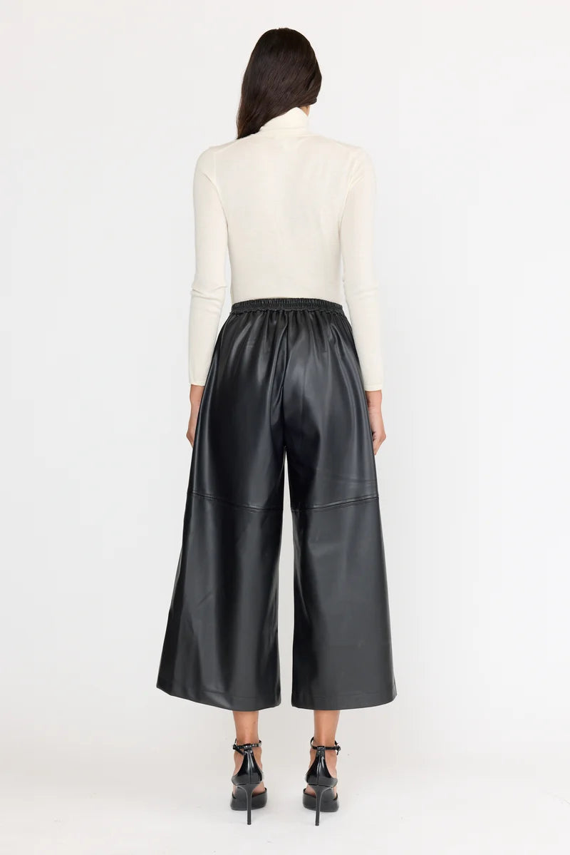 SHILOH PANT