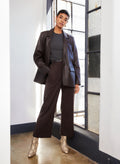 RYLEE CROP PANT