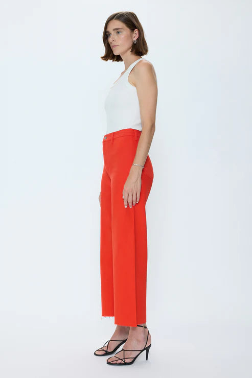 PENNY CROP