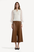 SHILOH PANT