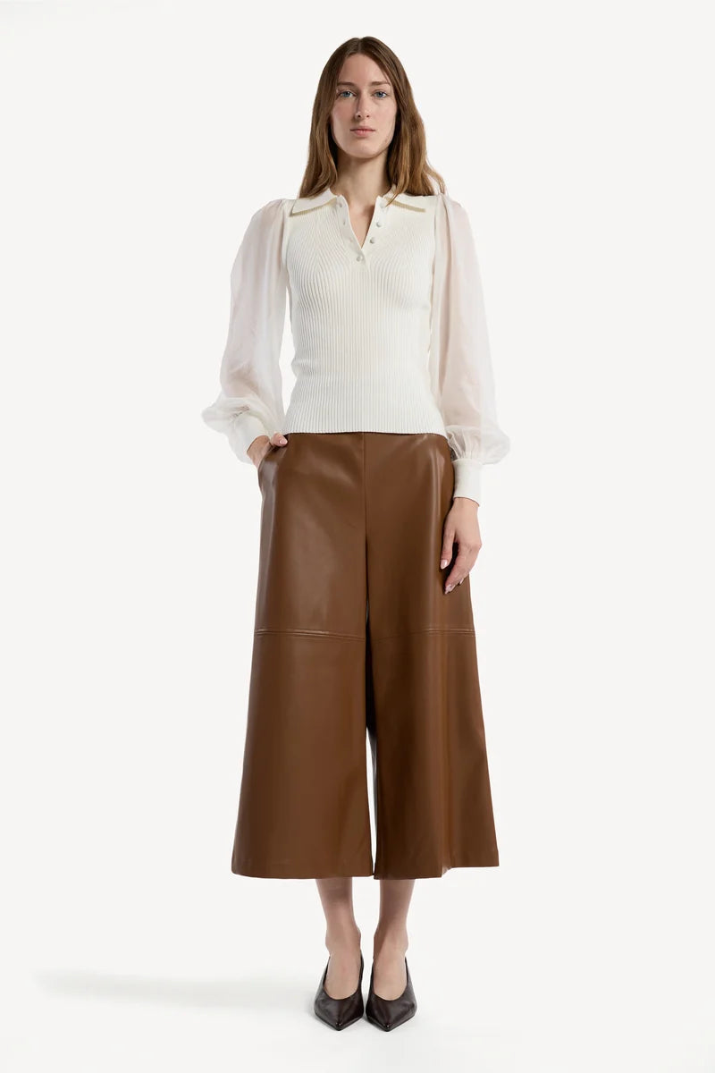 SHILOH PANT