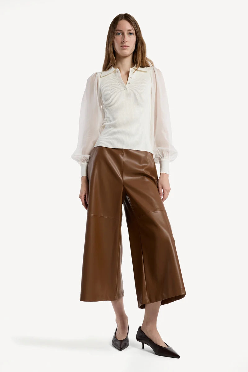 SHILOH PANT