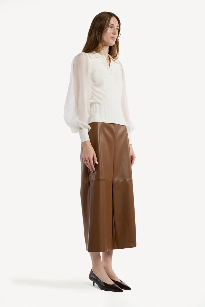SHILOH PANT