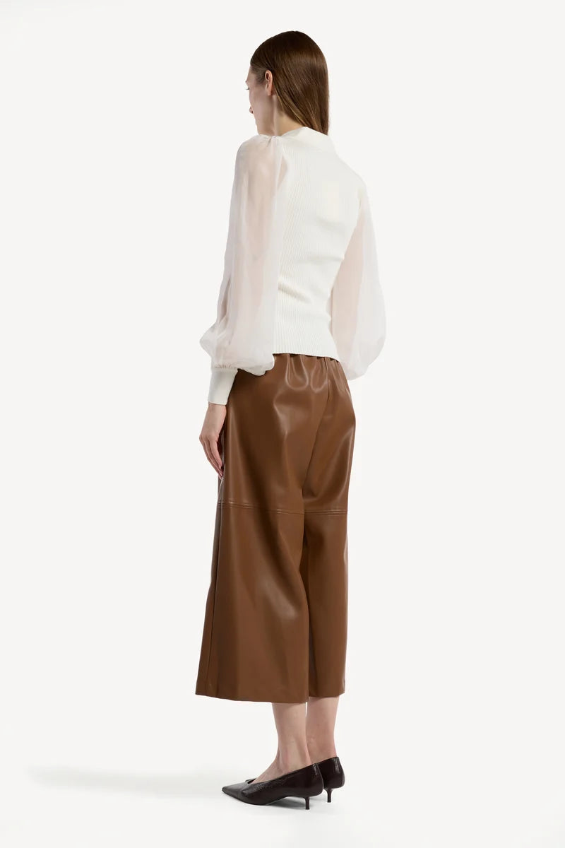 SHILOH PANT