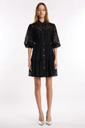 ESSIE DRESS