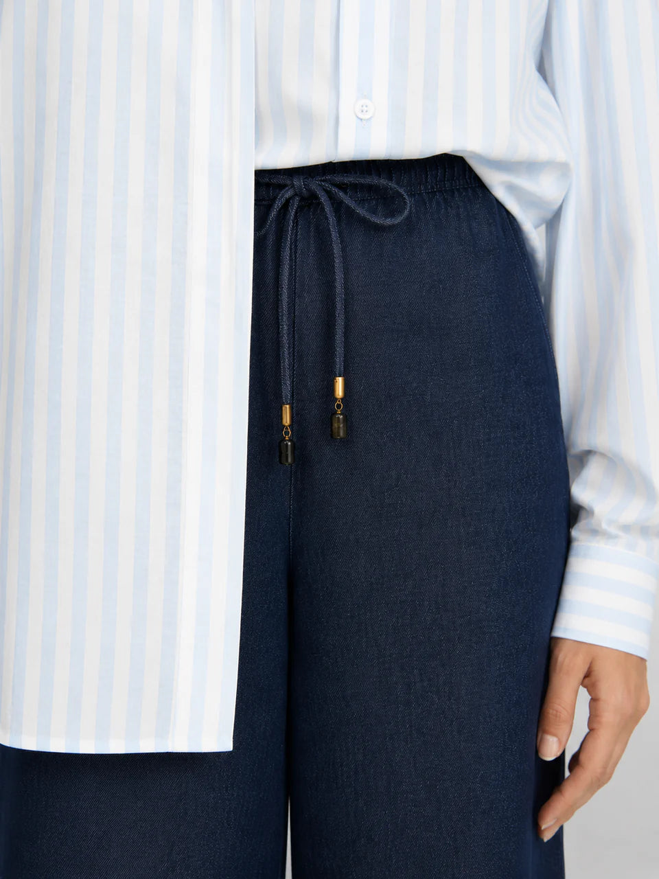 THE OFFSHORE PANT