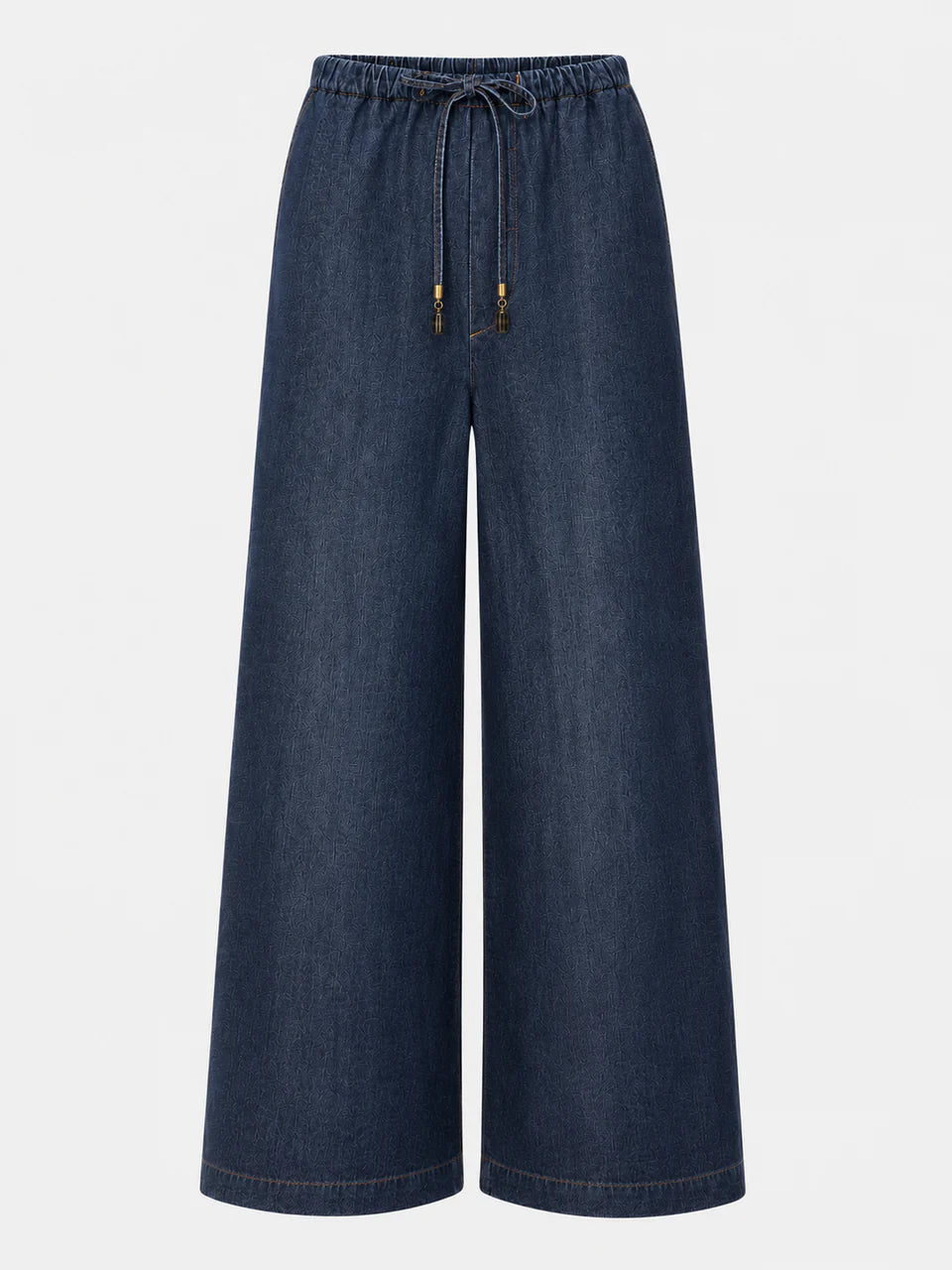 THE OFFSHORE PANT