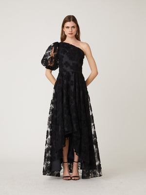 Noho Dress
