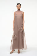ALBEE DRESS