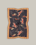 RIVER SCARF