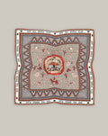 SARA HEADKERCHIEF