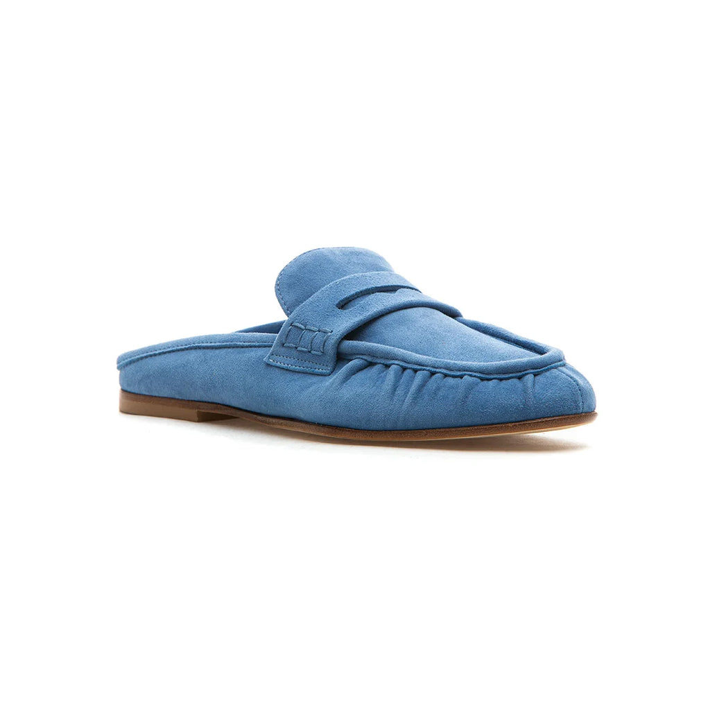VIVIEN MULE