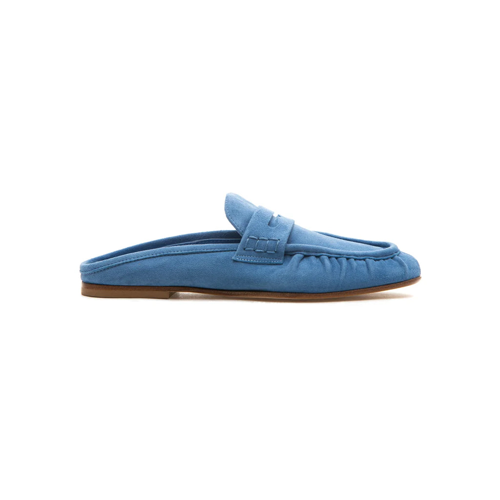 VIVIEN MULE