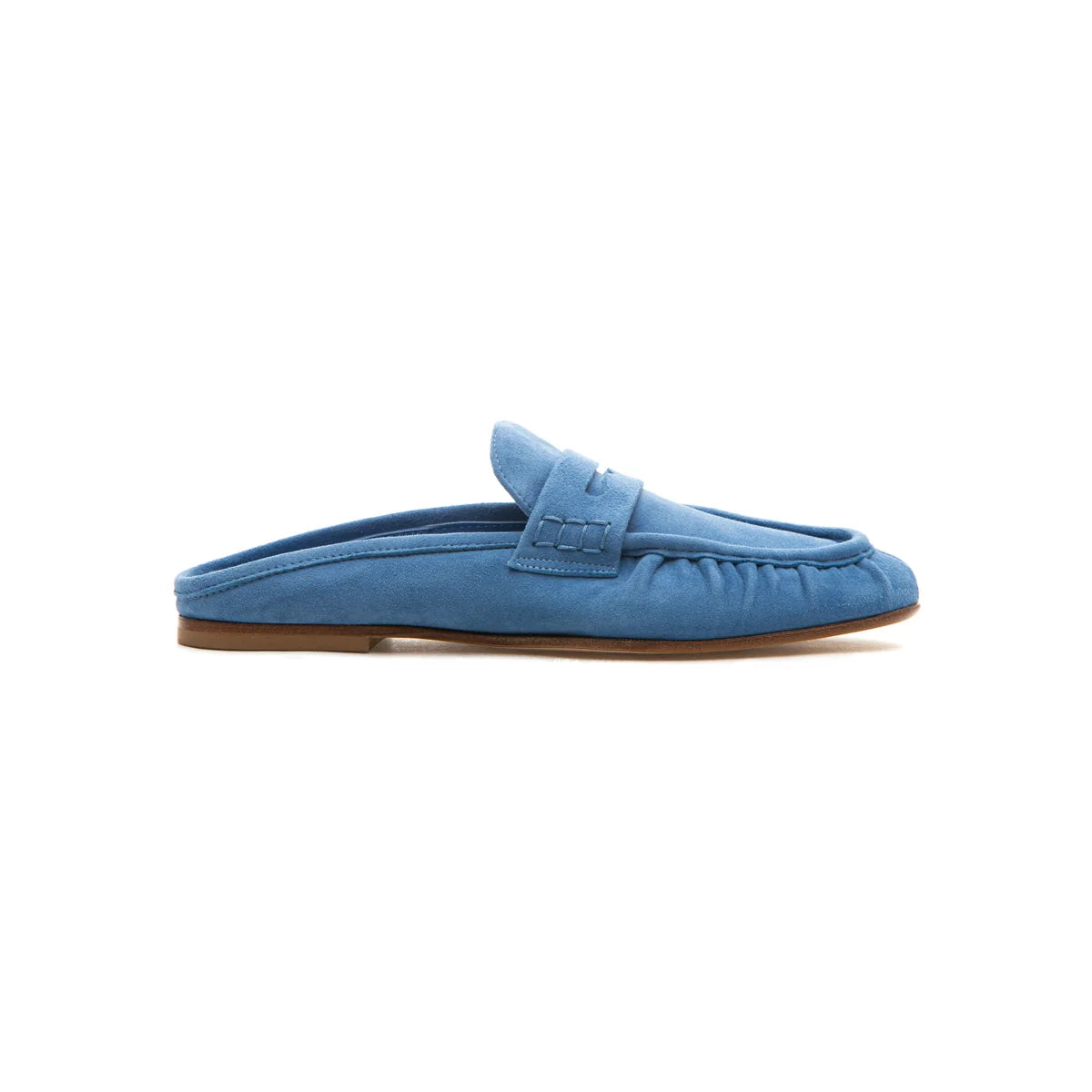 VIVIEN MULE