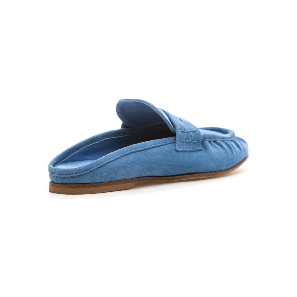 VIVIEN MULE