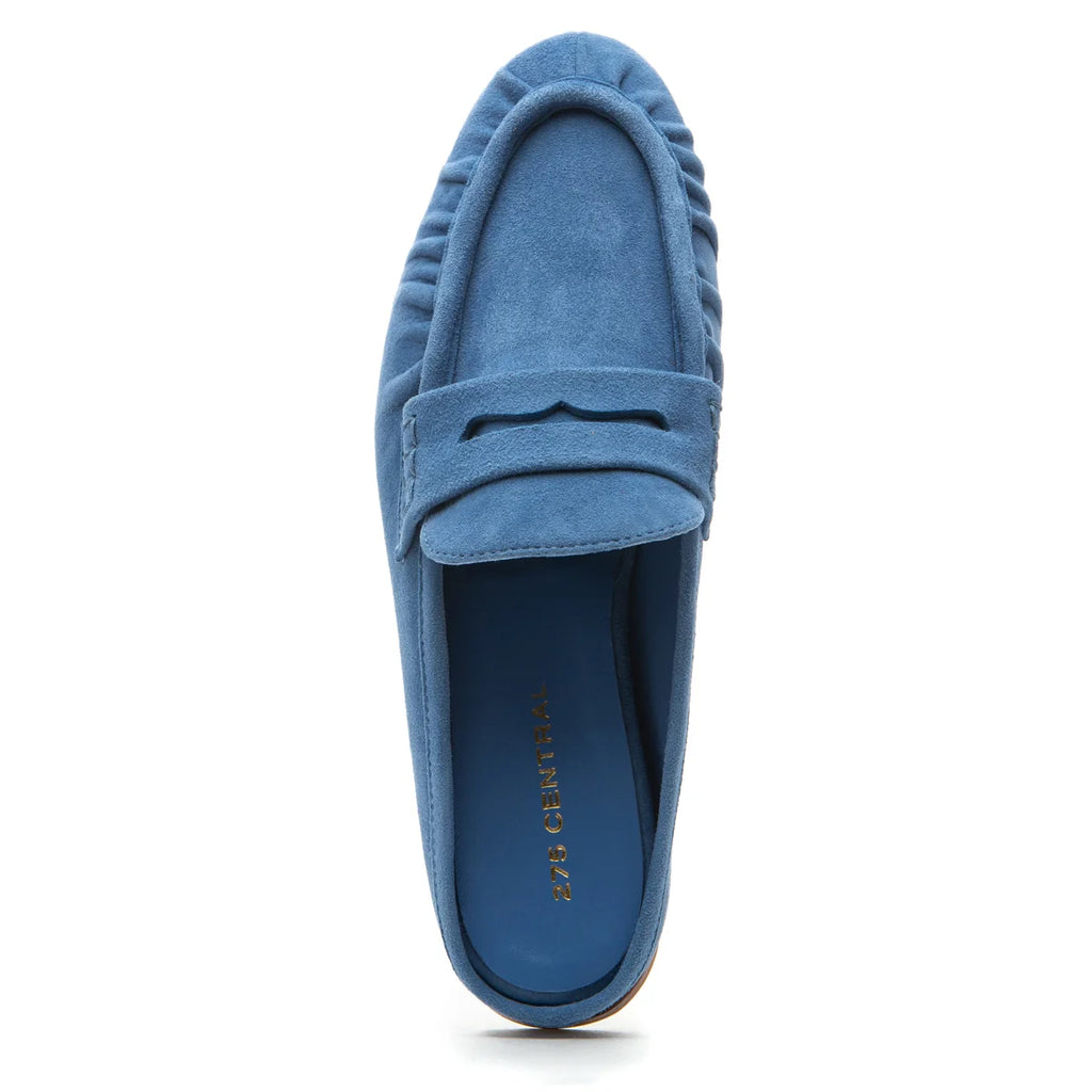 VIVIEN MULE