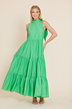 green emerald velvet dress Lily and Taylor Dress 4092, Teal / 14