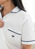 ROYAL HIGHNIES TOP