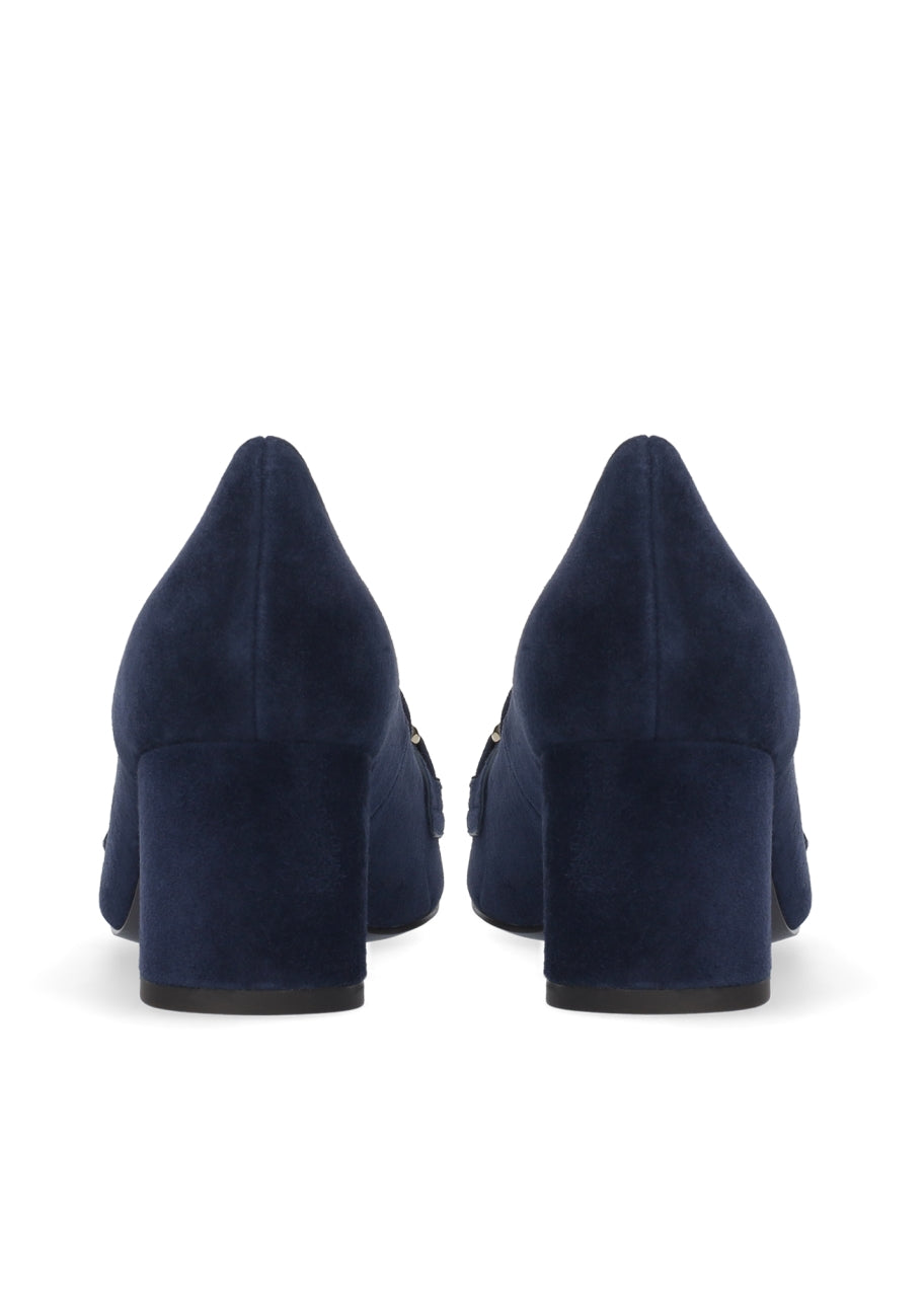 MARINO HEELS