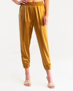Reagen Jogger