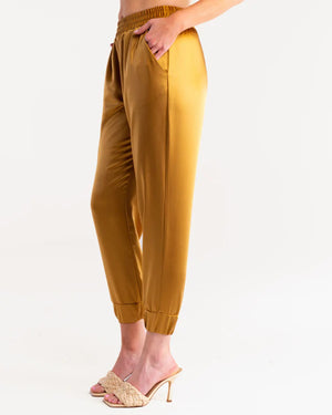 Reagen Jogger