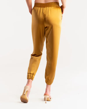 Reagen Jogger