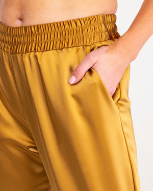 Reagen Jogger