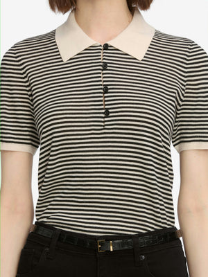 THE SMART POLO