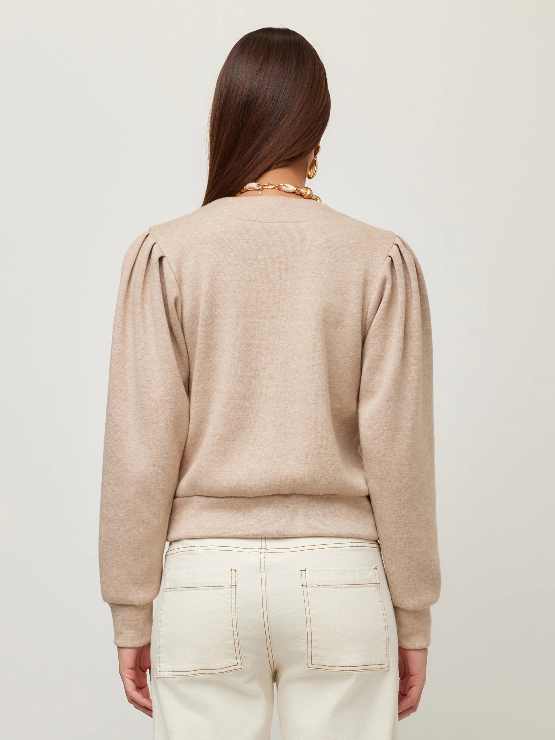 MADELINE CARDIGAN