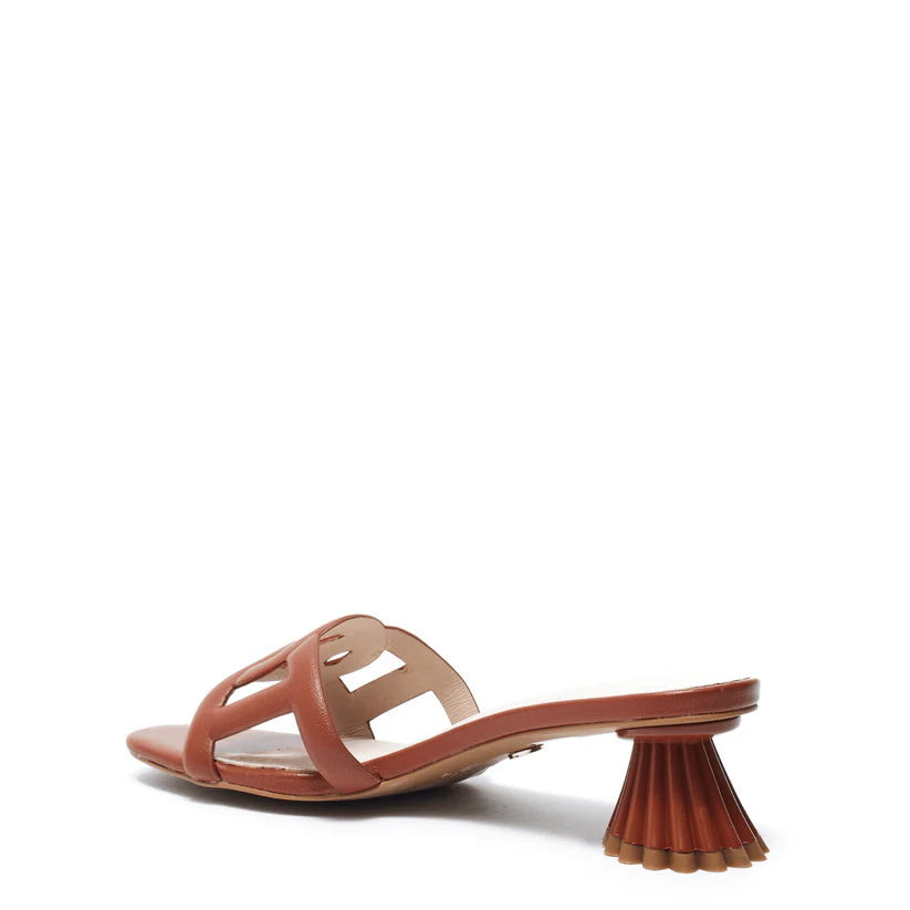 BOUNCE SLIDES