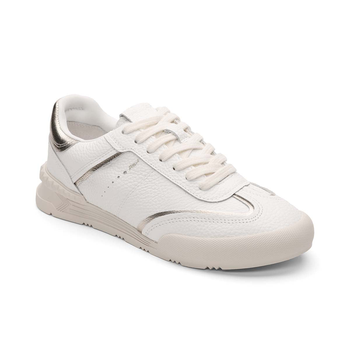 PODIUM SNEAKERS