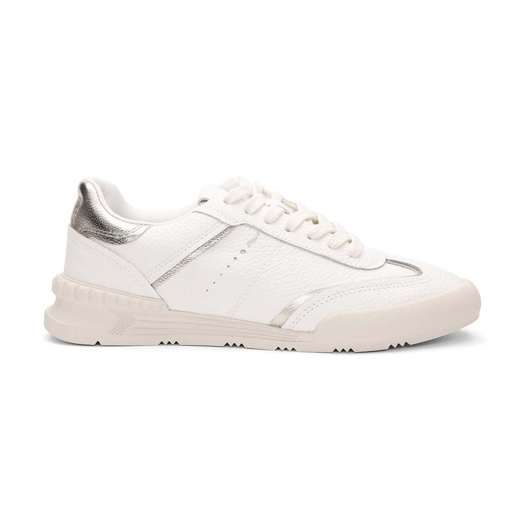 PODIUM SNEAKERS