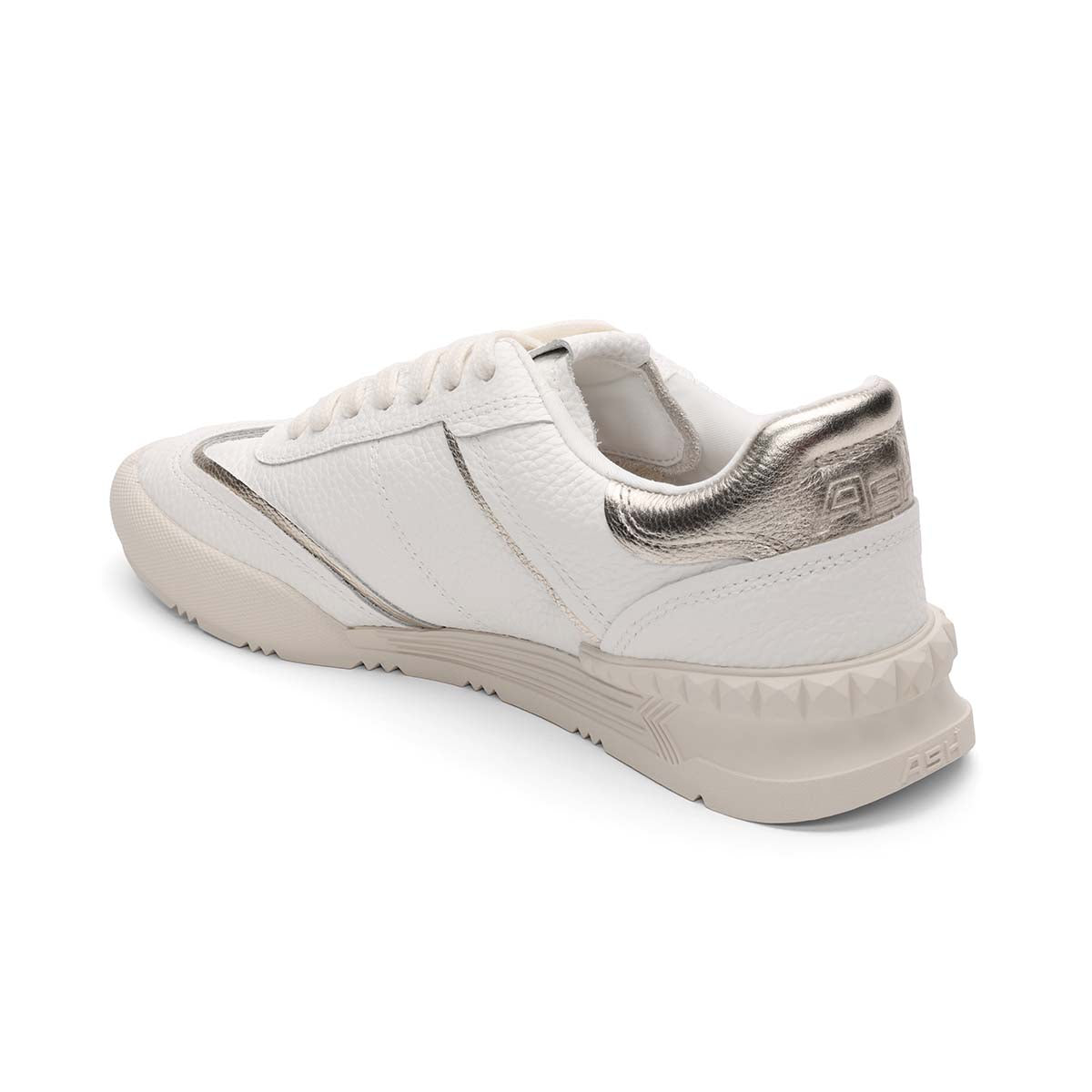 PODIUM SNEAKERS