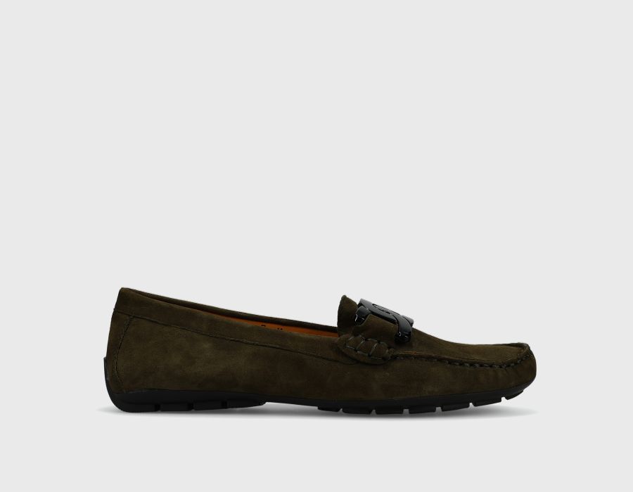 AIKER