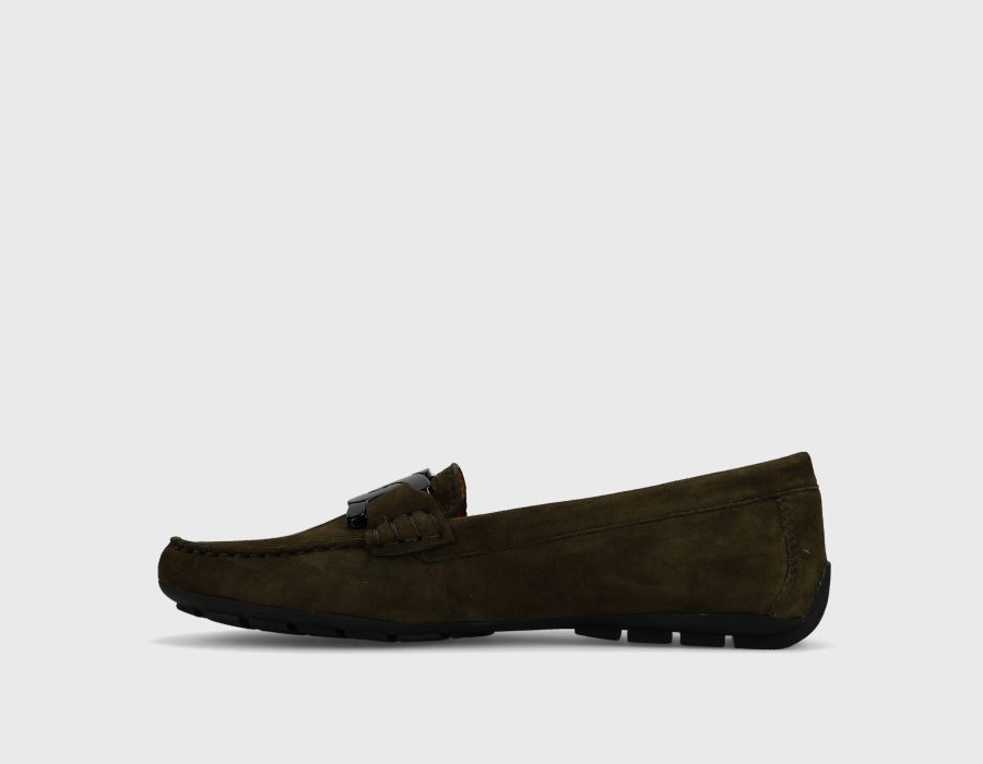 AIKER