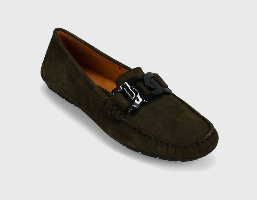 AIKER