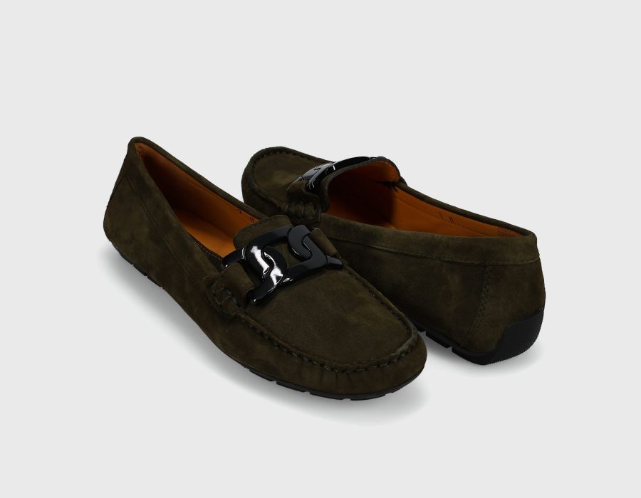 AIKER