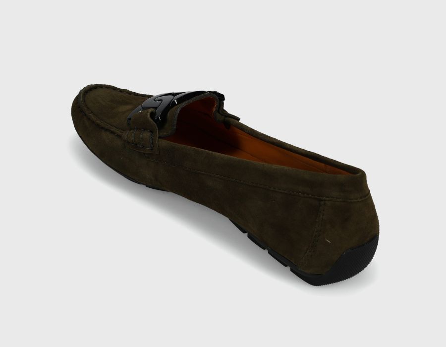 AIKER