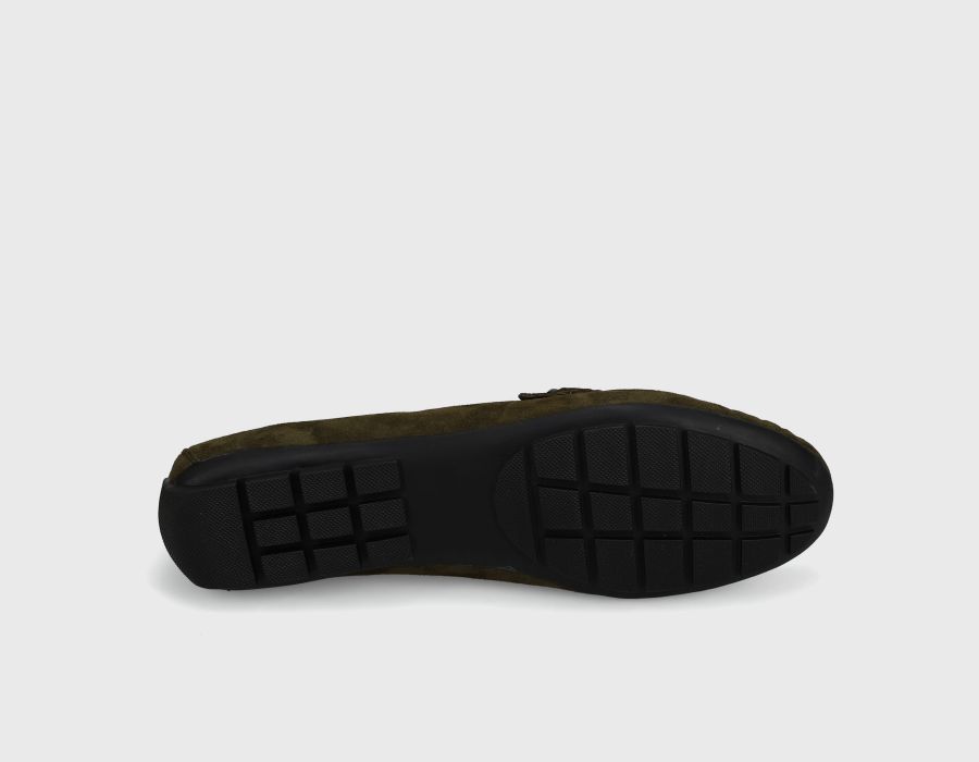 AIKER