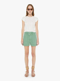 THE DETOUR SHORT
