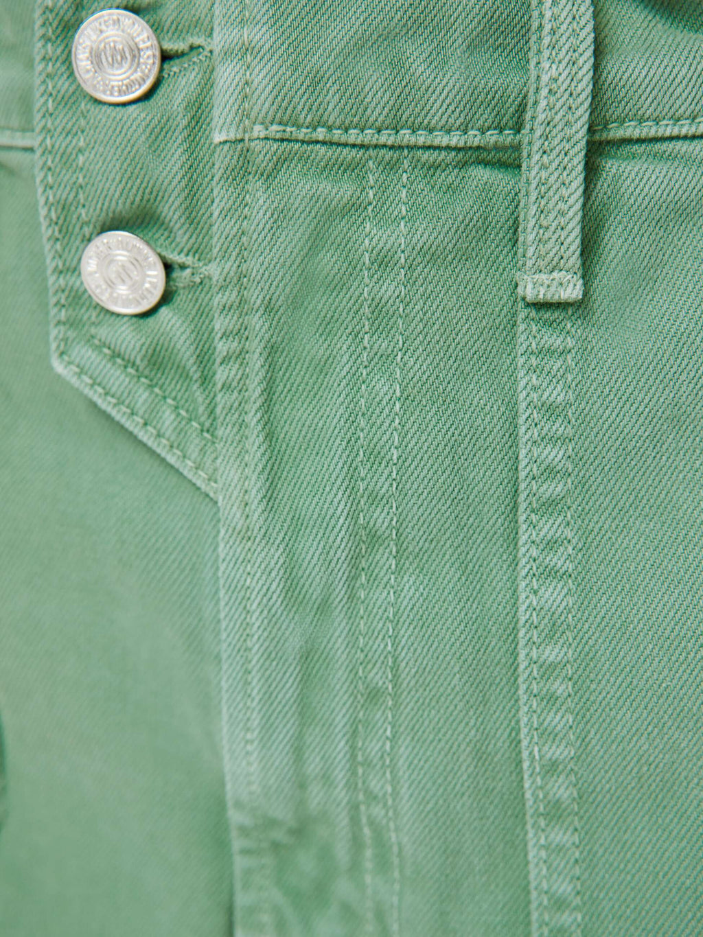 THE DETOUR SHORT