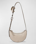 ROOKIE HANDBAG