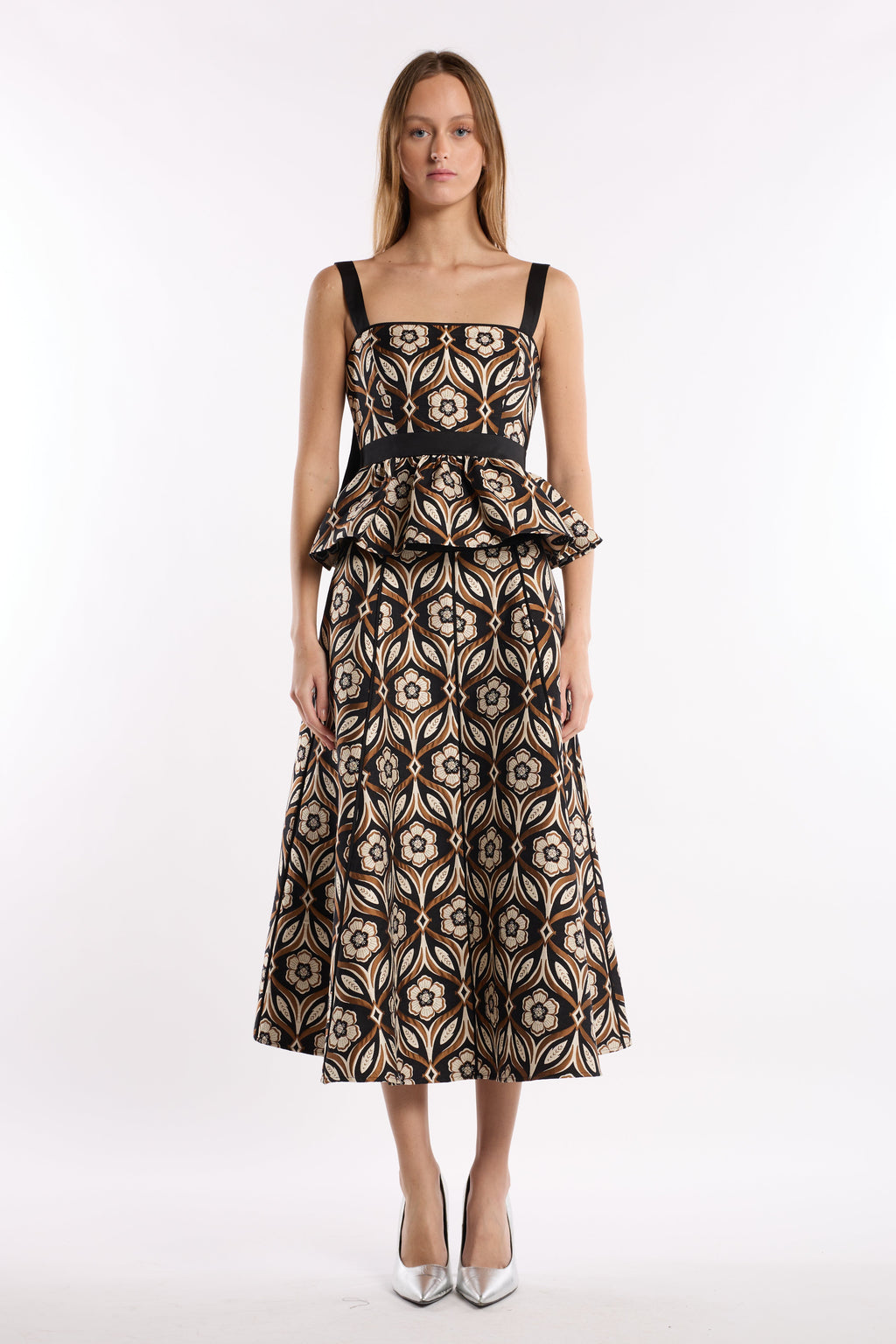 NATE SKIRT