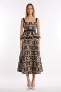 NATE SKIRT