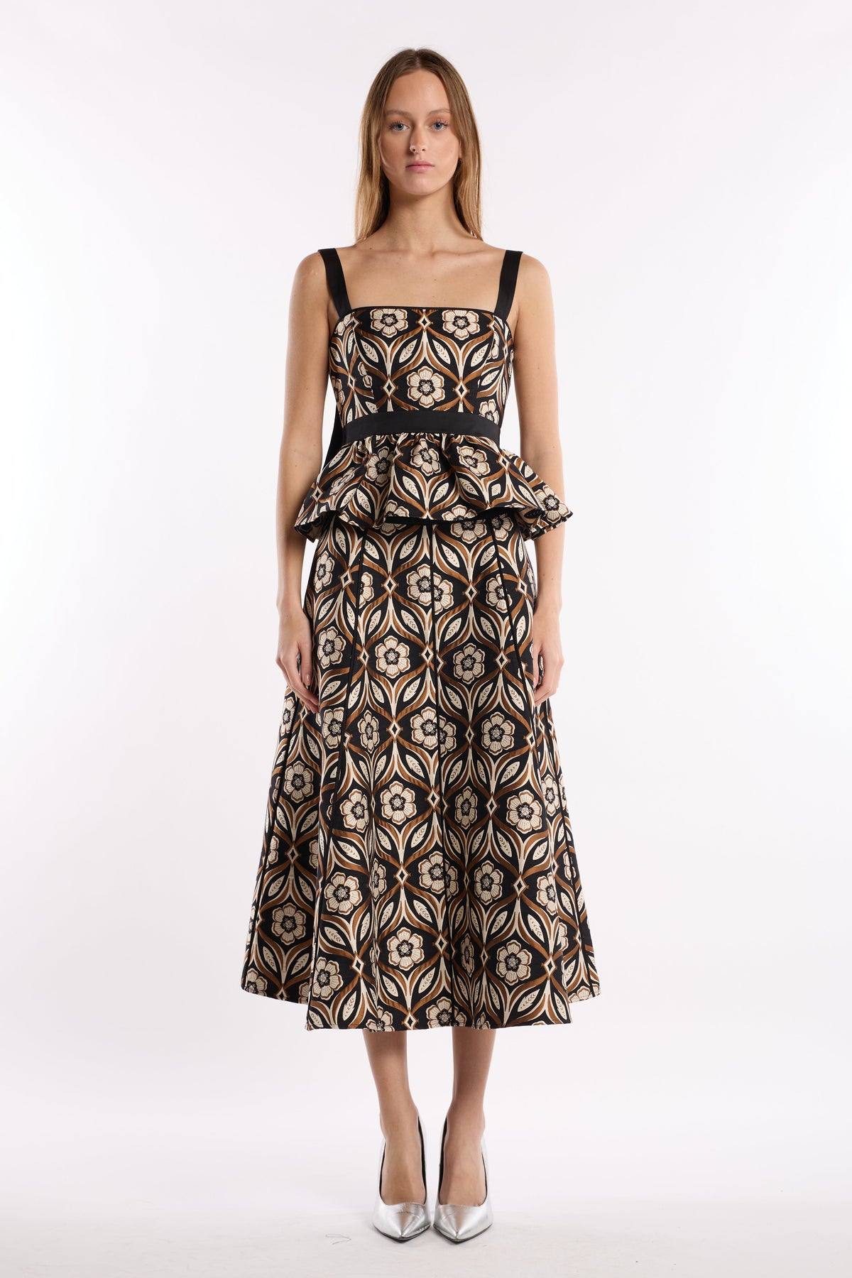 NATE SKIRT