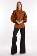 NORRIS TOP