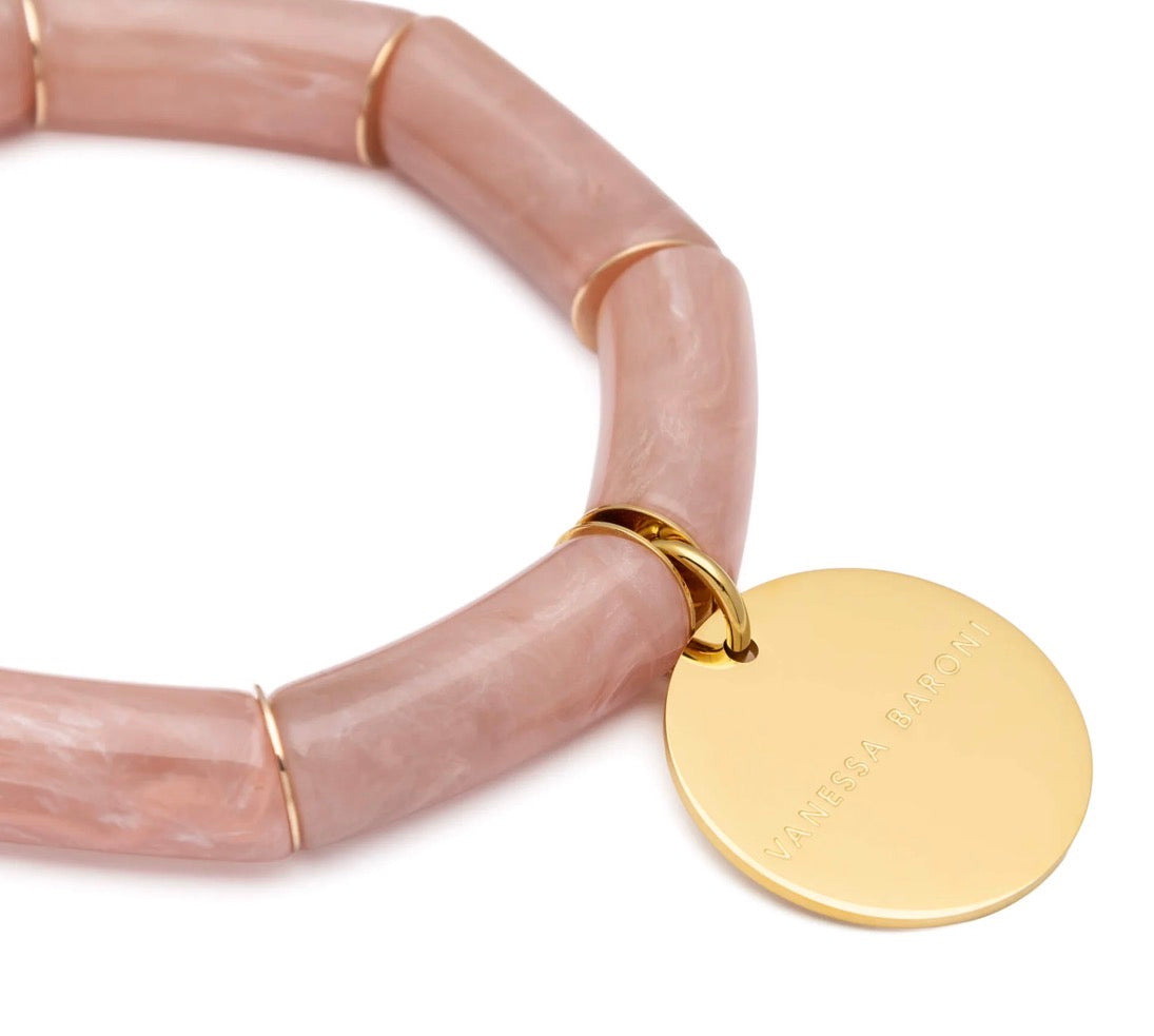 FLEX BRACELET BLUSH